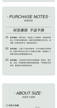 Load image into Gallery viewer, 秘密山谷 · 【baby蓝】蓝紫双色透体坦桑石黄油麻丝降真香手串MMSG8280 · 15.5